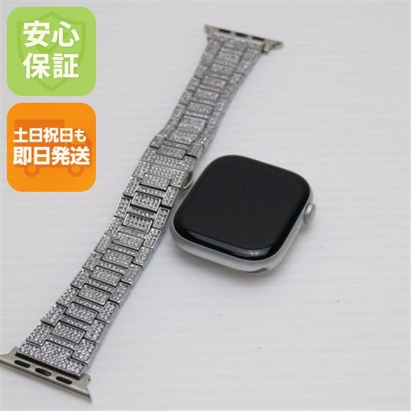 ¿ݾ Ʊ Apple Watch Series 10 46mm Cellular С