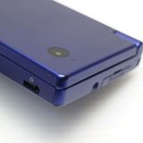 ��� �˥�ƥ�ɡ�Dsi �֥롼  �������