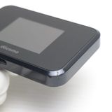 �¿��ݾ� ���� SH-05L Wi-Fi STATION �֥�å� ���� �����
