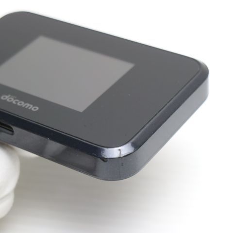 �¿��ݾ� ���� SH-05L Wi-Fi STATION �֥�å� ���� �����