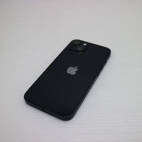 �¿��ݾ� Ķ���� SIM�ե꡼ iPhone13 128GB �ߥåɥʥ��� �����