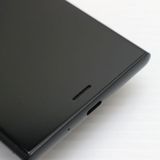 �¿��ݾ� ����Ʊ�� SOV36 Xperia XZ1 �֥�å� ���� �����