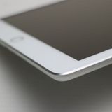 ����Ʊ�� iPad ��6���� Wi-Fi 32GB ����С�