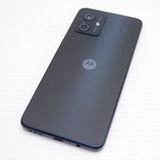 �¿��ݾ� ����Ʊ�� SIM�ե꡼ moto g64 5G ���ڡ����֥�å�