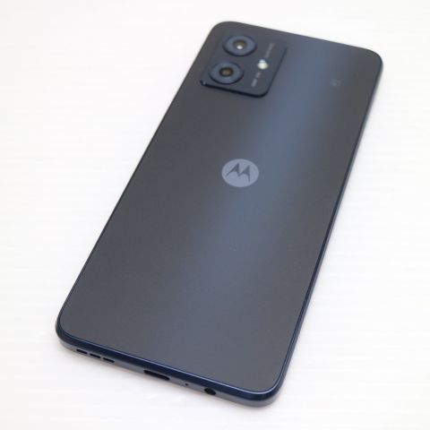 �¿��ݾ� ����Ʊ�� SIM�ե꡼ moto g64 5G ���ڡ����֥�å�