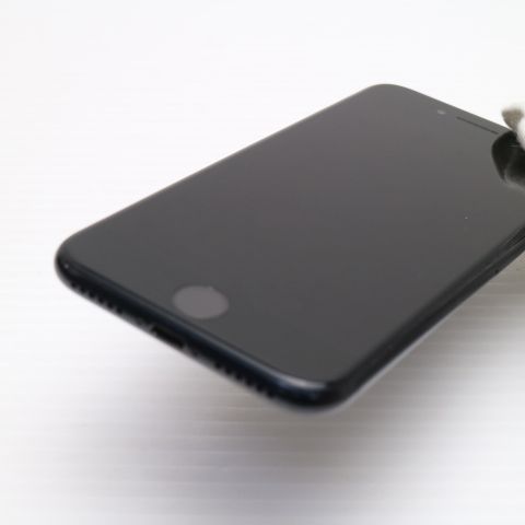 ¿ݾ Ķ SIMե꡼ iPhone SE 2 128GB ֥å 