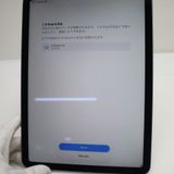 Ķ���� SIM�ե꡼ iPad Air 5 Wi-Fi+����顼  10.9 64GB �ѡ��ץ�