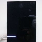 ¿ݾ  SH-06F AQUOS PAD ۥ磻  