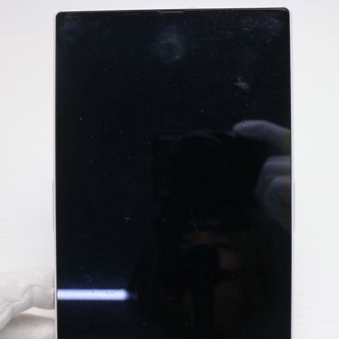 ¿ݾ  SH-06F AQUOS PAD ۥ磻  