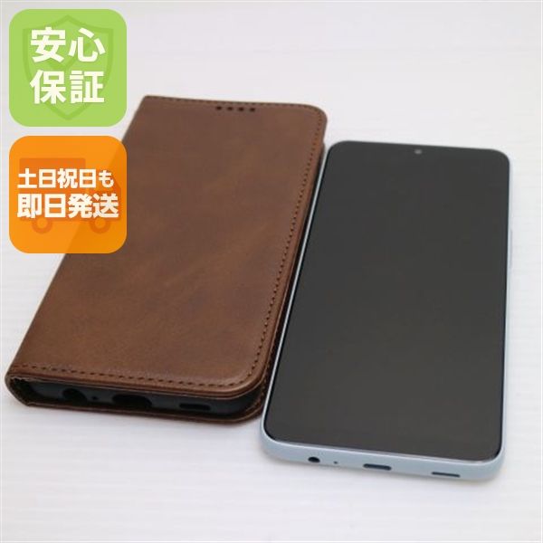�¿��ݾ� ����Ʊ�� SIM�ե꡼ arrows We2 128GB �饤�ȥ֥롼