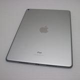 Ķ SIMե꡼ iPad Air 3 Cellular 256GB  С 
