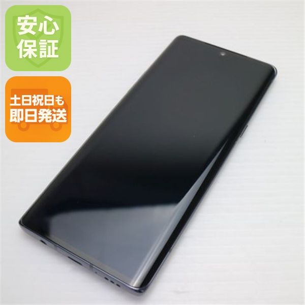 �¿��ݾ� ����Ʊ�� L-52A LG VELVET �������饰�졼 LG�Ż� ¨��ȯ�� ������ȯ��