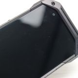 ¿ݾ  TORQUE 5G KYG01 ֥å 