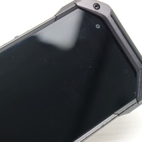 ¿ݾ  TORQUE 5G KYG01 ֥å 