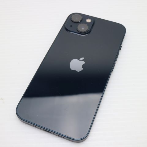 ¿ݾ Ķ SIMե꡼ iPhone13 256GB ߥåɥʥ 