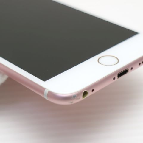 �¿��ݾ��� ���� SIM�ե꡼ iPhone6S PLUS 64GB ������������� ����� ���