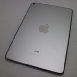 Ķ iPad mini 5 Wi-Fi 256GB С