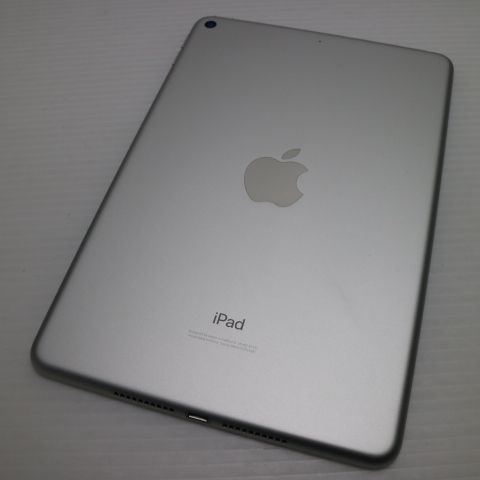 Ķ iPad mini 5 Wi-Fi 256GB С
