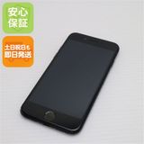¿ݾ  SIMե꡼ iPhone7 128GB åȥ֥å  