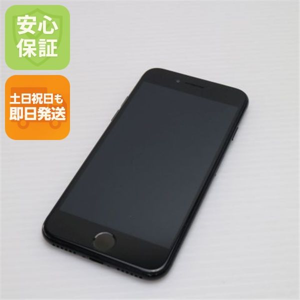 ¿ݾ  SIMե꡼ iPhone7 128GB åȥ֥å  