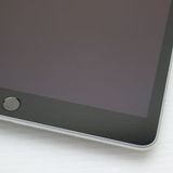 �¿��ݾ� ����Ʊ�� iPad ��9���� Wi-Fi 64GB ����С�