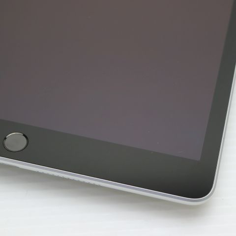 �¿��ݾ� ����Ʊ�� iPad ��9���� Wi-Fi 64GB ����С�