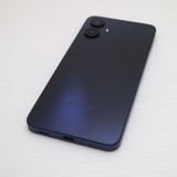 �¿��ݾ� ����Ʊ�� SIM�ե꡼ Galaxy A25 5G �֥�å�