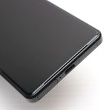 ¿ݾ Ʊ SOG09 Xperia 5 IV ֥å