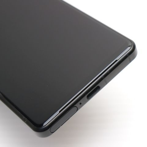 ¿ݾ Ʊ SOG09 Xperia 5 IV ֥å