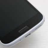 �¿��ݾ� ����Ʊ�� F-52B �餯�餯���ޡ��ȥե��� �ۥ磻�� ����� SIM���å�����Ѥ�