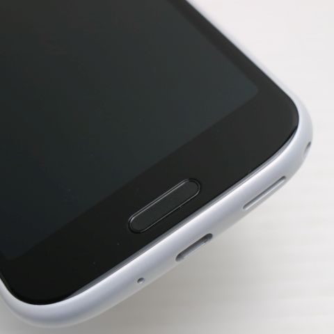 �¿��ݾ� ����Ʊ�� F-52B �餯�餯���ޡ��ȥե��� �ۥ磻�� ����� SIM���å�����Ѥ�