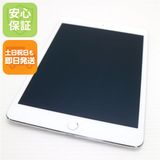 �¿��ݾ��� ���� iPad mini 4 Wi-Fi 128GB ����С�  �������