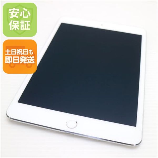 �¿��ݾ��� ���� iPad mini 4 Wi-Fi 128GB ����С�  �������