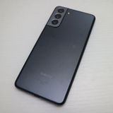 �¿��ݾ� ���� Galaxy S21 5G SCG09 �ե���ȥ॰�졼 �����