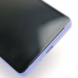 ¿ݾ Ʊ Xperia 10 IV SOG07 ٥