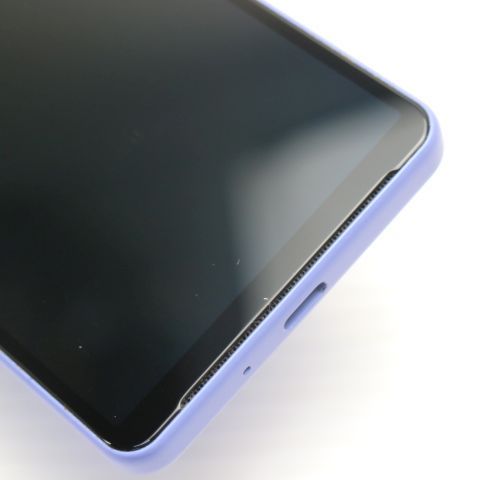 ¿ݾ Ʊ Xperia 10 IV SOG07 ٥