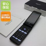 �¿��ݾ� ������� GRATINA KYF37 ���󤿤󥱡����� �֥�å� ���� �����