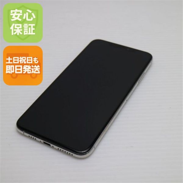 �¿��ݾ� ���� SIM�ե꡼ iPhoneXS MAX 64GB ����С� ���� �����