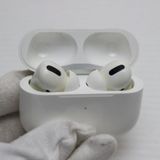 ��� AirPods Pro  �ۥ磻��