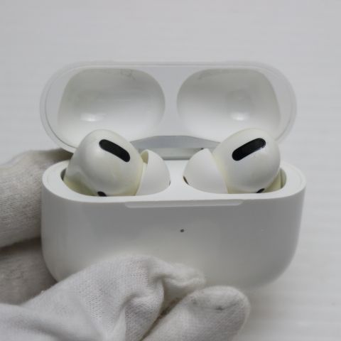 ��� AirPods Pro  �ۥ磻��