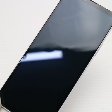 ¿ݾ  SoftBank Xperia 10 IV A202SO ۥ磻