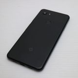 �¿��ݾ� Ķ���� Google Pixel 3a ���㥹�ȥ֥�å� ���� �����