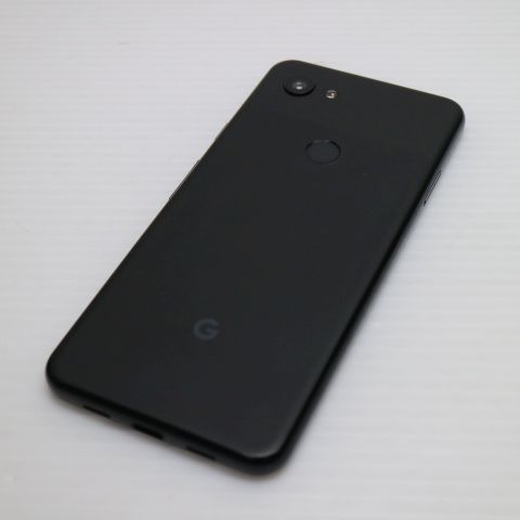 �¿��ݾ� Ķ���� Google Pixel 3a ���㥹�ȥ֥�å� ���� �����