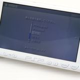 ¿ݾ Ķ PSP-2000 ߥåۥ磻  