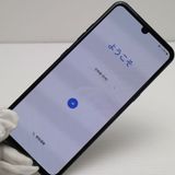 ¿ݾ Ķ L-51A LG V60 ThinQ 5G  ֥å 