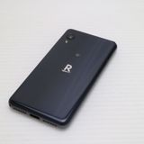 �¿��ݾ� ���� Rakuten Mini �ʥ��ȥ֥�å� ��ŷ ¨��ȯ�� ������ȯ��