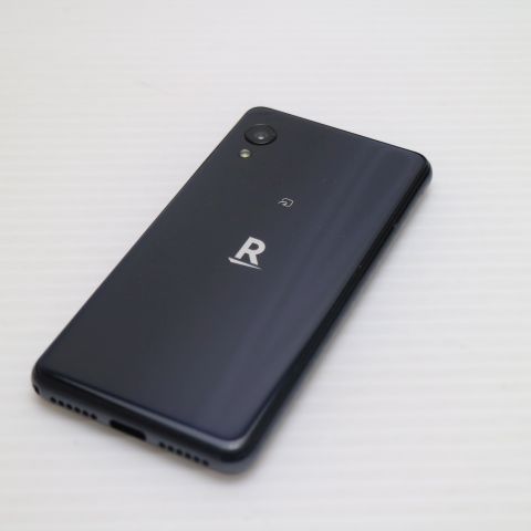 �¿��ݾ� ���� Rakuten Mini �ʥ��ȥ֥�å� ��ŷ ¨��ȯ�� ������ȯ��