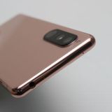 ¿ݾ Ķ Xperia 5 III SOG05 ԥ 