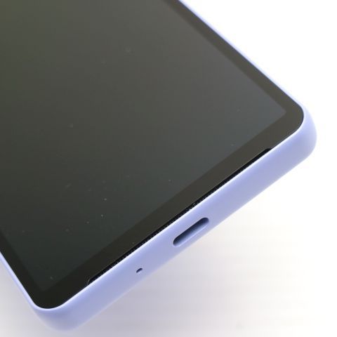 ¿ݾ Ʊ SOG11 Xperia 10 V ٥