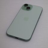 ¿ݾ Ʊ SIMե꡼ iPhone15 512GB ꡼